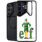 Buddy The Elf Galaxy S24 FE Kickstand Case